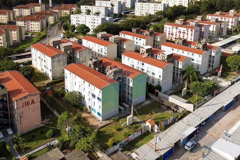 Apartamento - Venda - Jundiaí , São Paulo - 18.jpg - 690791104-26