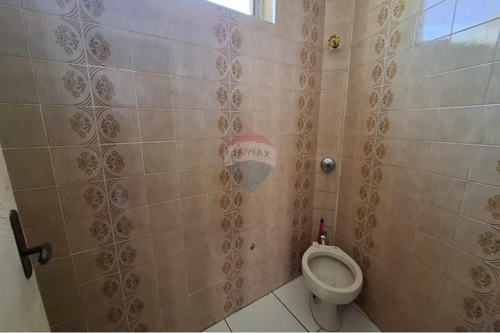 Ponto Comercial/ Loja - Alugar - Americana , São Paulo - Imagem do WhatsApp de 2025-11-29 à(s) 15.37.34_41f83397.jpg - 691071030-26