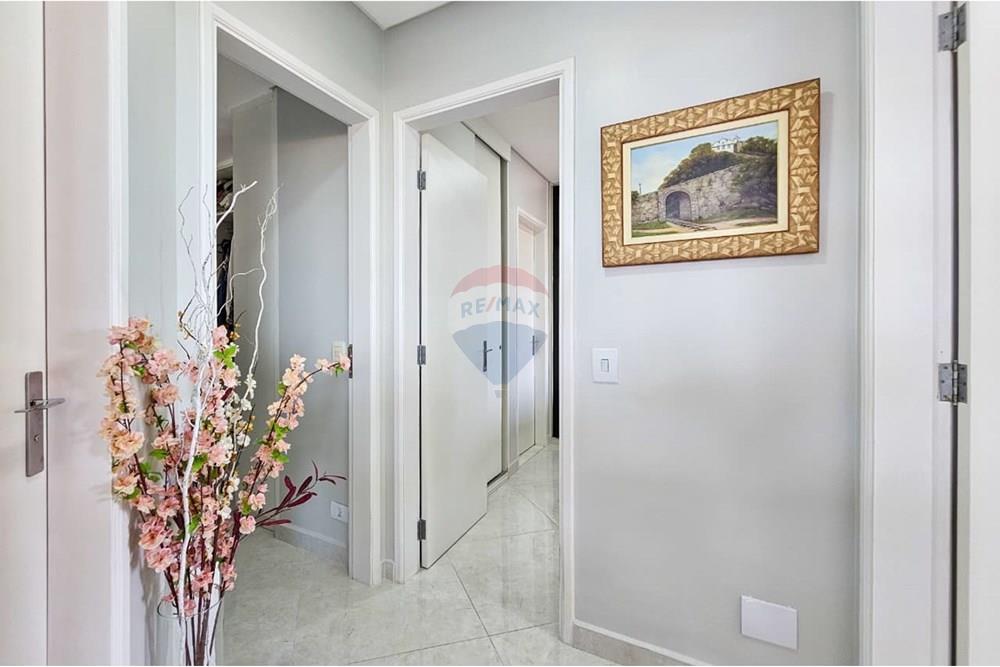 Cobertura - Venda - Peruíbe , São Paulo - WhatsApp Image 2025-11-29 at 10.47.23 AM (2).jpeg - 691111028-15