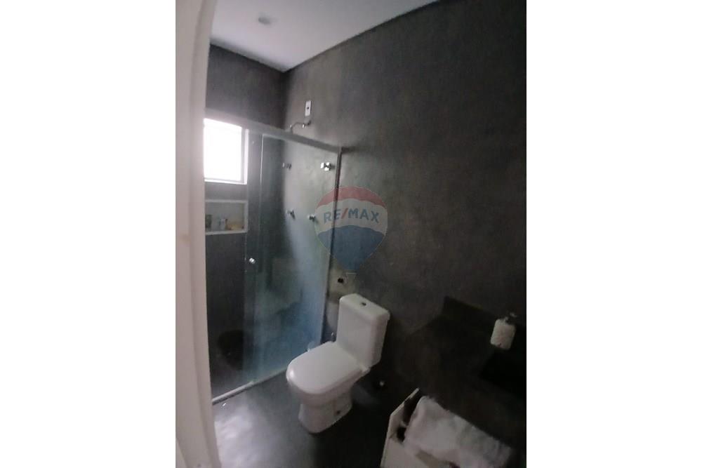 Casa de Condomínio - Venda - Santana de Parnaíba , São Paulo - WhatsApp Image 2026-01-12 at 16.43.38 (2).jpeg - 690951047-11