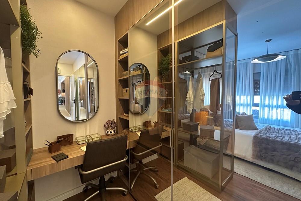 Apartamento - Venda - Campinas , São Paulo - Cópia de IMG_1974.jpg - 690681170-34