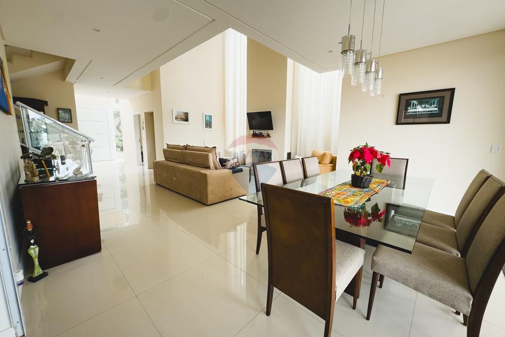 Casa - Venda - Santana de Parnaíba , São Paulo - Ithayê_-20.jpg - 691141043-8