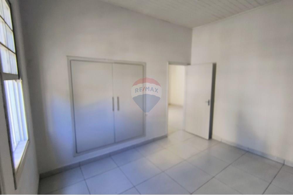 Casa Comercial - Alugar - Campinas , São Paulo - IMG_20250417_100918983_HDR_AE.jpg - 690681149-2