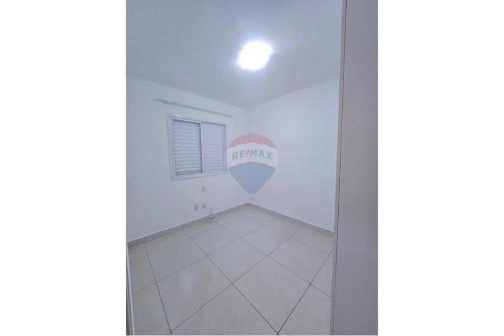 Apartamento - Alugar - Vinhedo , São Paulo - quarto 2.jpeg - 690941046-10