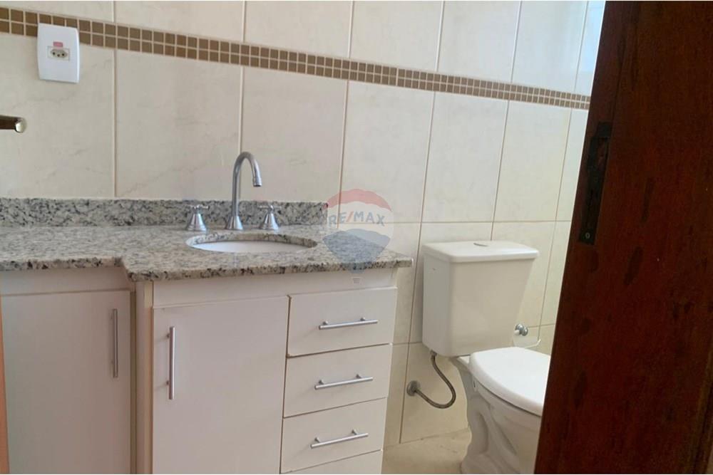 Casa de Condomínio - Venda - Jundiaí , São Paulo - WhatsApp Image 2025-12-27 at 18.03.54.jpeg - 690791193-81