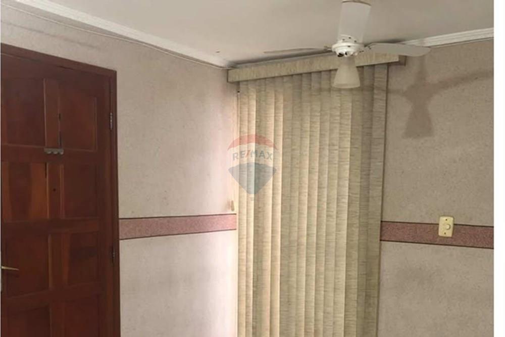 Outros - Alugar - Mogi Mirim , São Paulo - nazareth1.jpg - 690751108-8