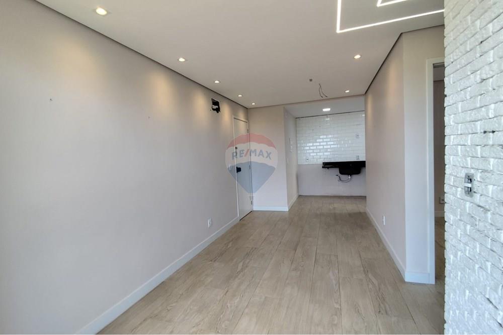 Apartamento - Alugar - Hortolândia , São Paulo - WhatsApp Image 2026-04-02 at 09.39.51.jpeg - 690531126-32