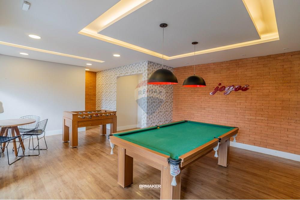 Apartamento - Venda - Paulínia , São Paulo - foto imobiliarias--BRMAKER - REMAX-154.jpg - 690681132-53