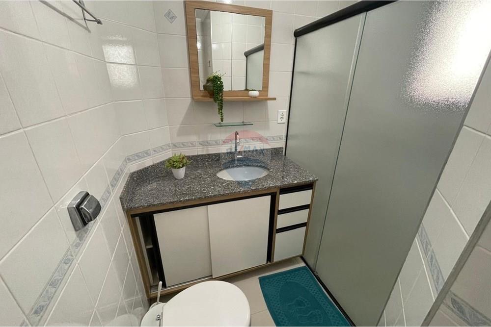 Apartamento - Venda - Guarujá , São Paulo - WhatsApp Image 2025-09-16 at 10.59.57 (10).jpeg - 690501004-1074