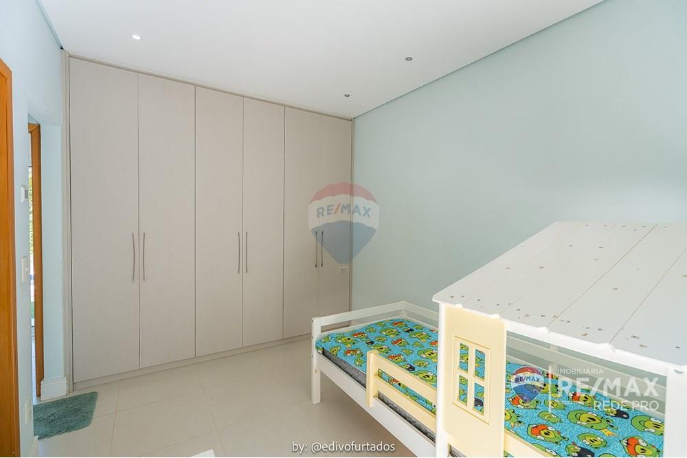 Casa - Venda - Vinhedo , São Paulo - EDI04706EDIVO FURTADO - RG98002306922SSPCE - CAMPO DE TOSCANA - DEYSE MURATA - REDE PRO I_.jpg - 690541036-114