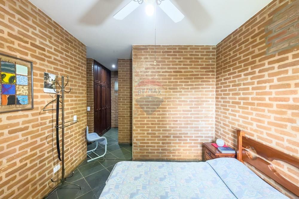 Casa de Condomínio - Venda - Itatiba , São Paulo - IMG_5416.JPG - 690661026-168