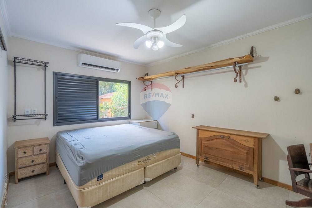 Chácara / Sítio / Fazenda - Venda - Campinas , São Paulo - EDI08014-HDREDIVO FURTADO SILVA - RG98002306022 SSPCE - VALE DAS GARCAS - ADRIANA PERARO.jpg - 690681132-536