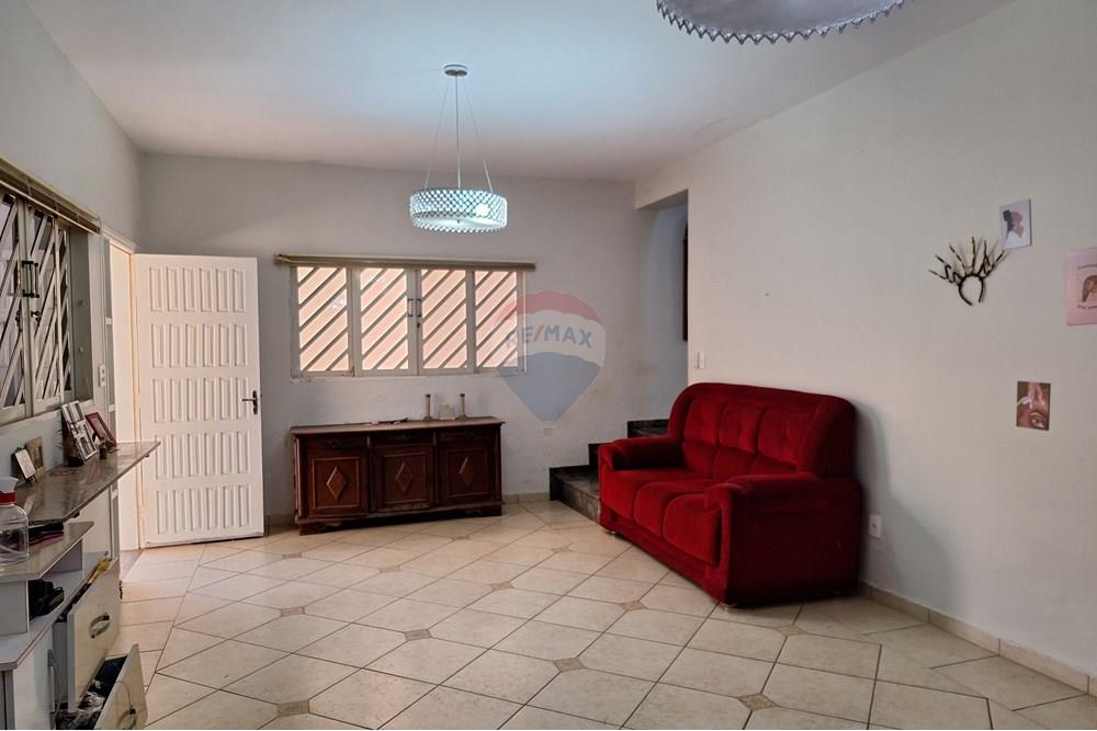 Sobrado à venda com 4 quartos, 274m² - Foto 10