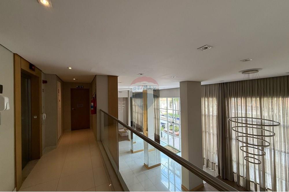 Apartamento - Venda - São Paulo , São Paulo - Imagem do WhatsApp de 2025-03-13 à(s) 15.38.31_38d4a182.jpg - 690041010-91