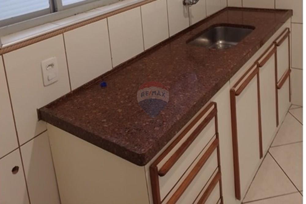 Casa - Alugar - Campinas , São Paulo - WhatsApp Image 2026-02-24 at 13.42.59 (3).jpeg - Cozinha - 690681160-7