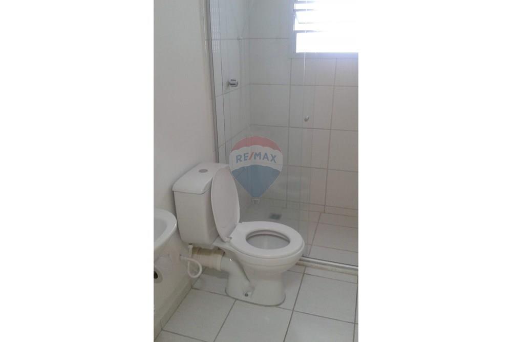 Apartamento - Alugar - Jundiaí , São Paulo - WhatsApp Image 2022-01-07 at 14.17.35.jpeg - 690791001-253