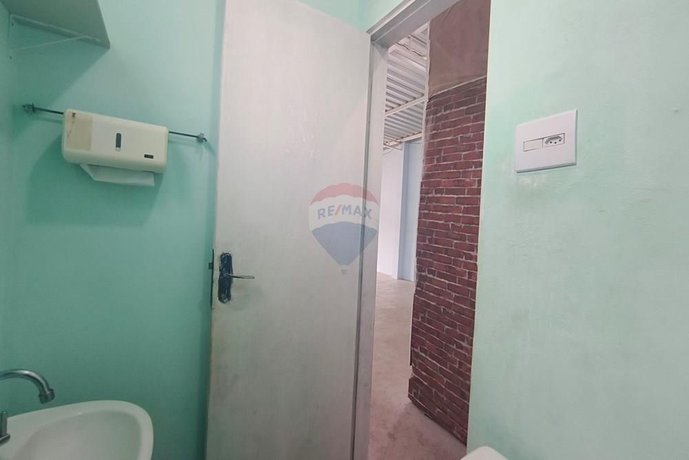 Ponto Comercial - Alugar - Mogi Mirim , São Paulo - IMG_20260107_142308.jpg - 690751092-30