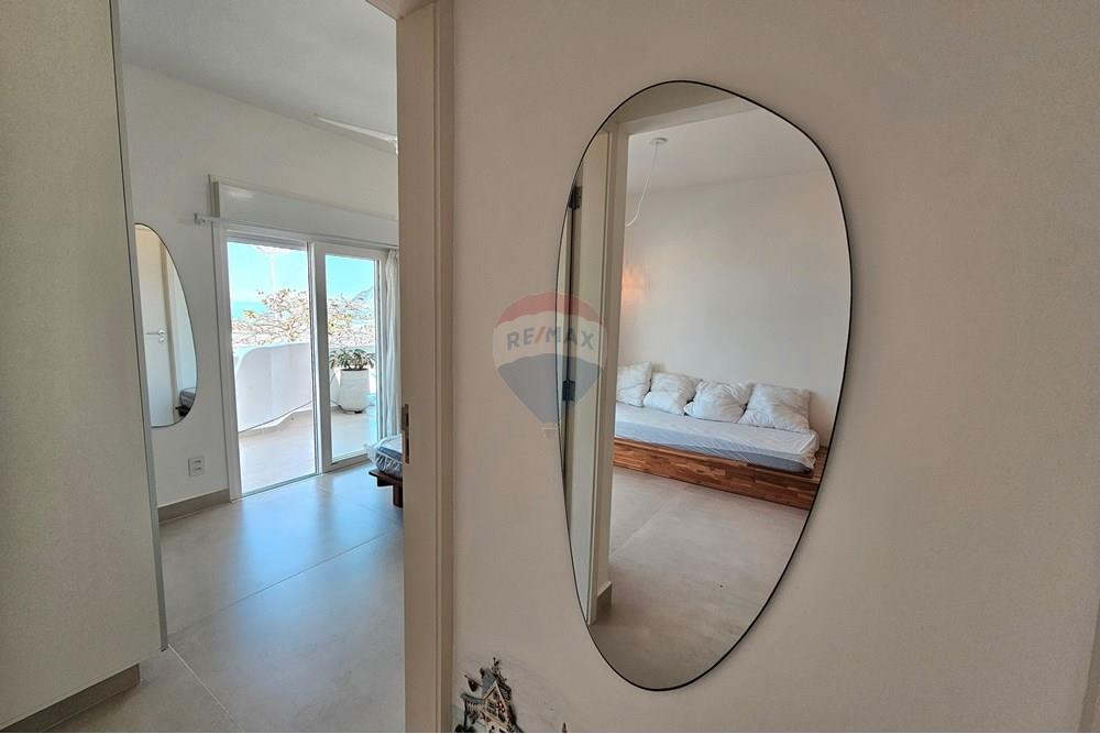 Apartamento - Venda - Guarujá , São Paulo - 20250821_111151.jpg - 690501023-402