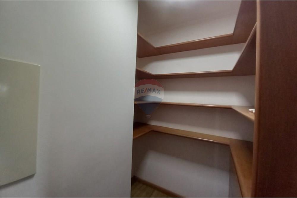 Casa - Alugar - Americana , São Paulo - IMG-20251105-WA0018.jpg - 691071038-4