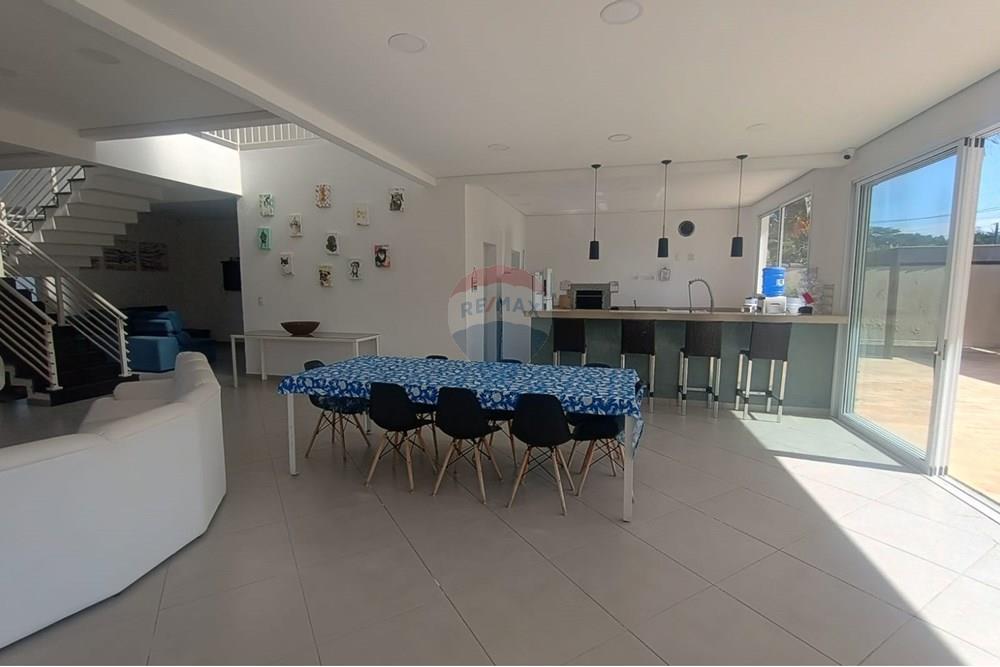 Casa - Venda - Bertioga , São Paulo - casa-com-6-suites-a-venda-na-Morada-da-Praia-Bertioga-remax-690341032-30-corretor-Edivaldo-Santos-foto050.jpg - Área Gourmet - 690341032-30