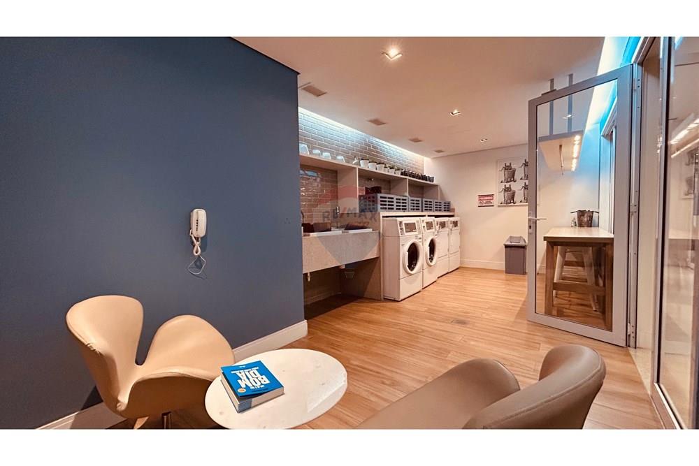 Apartamento - Alugar - Barueri , São Paulo - IMG_4684.jpeg - 691141013-6