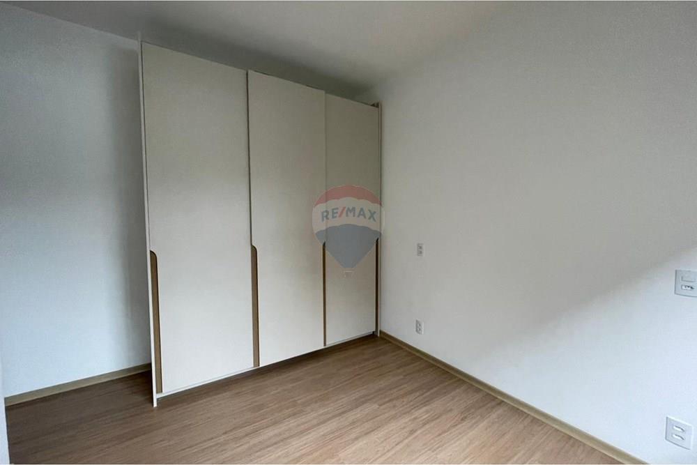 Casa de Condomínio - Alugar - Atibaia , São Paulo - IMG-20260310-WA0151~2.jpg - 690471187-65