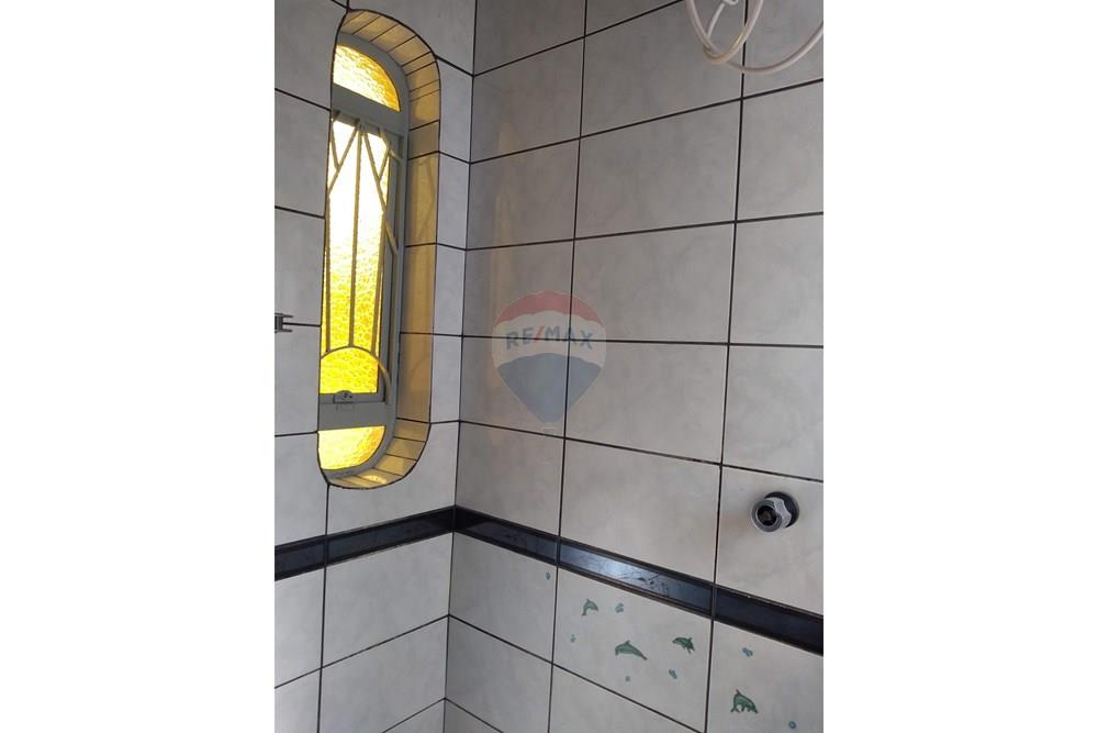 Casa - Alugar - Americana , São Paulo - IMG_20220527_142645095_BURST000_COVER_TOP.jpg - 691071038-17