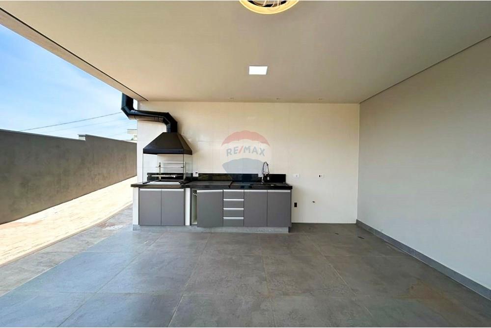 Casa de Condomínio - Alugar - Vinhedo , São Paulo - 5-IMG_1384.jpg - 690941046-21