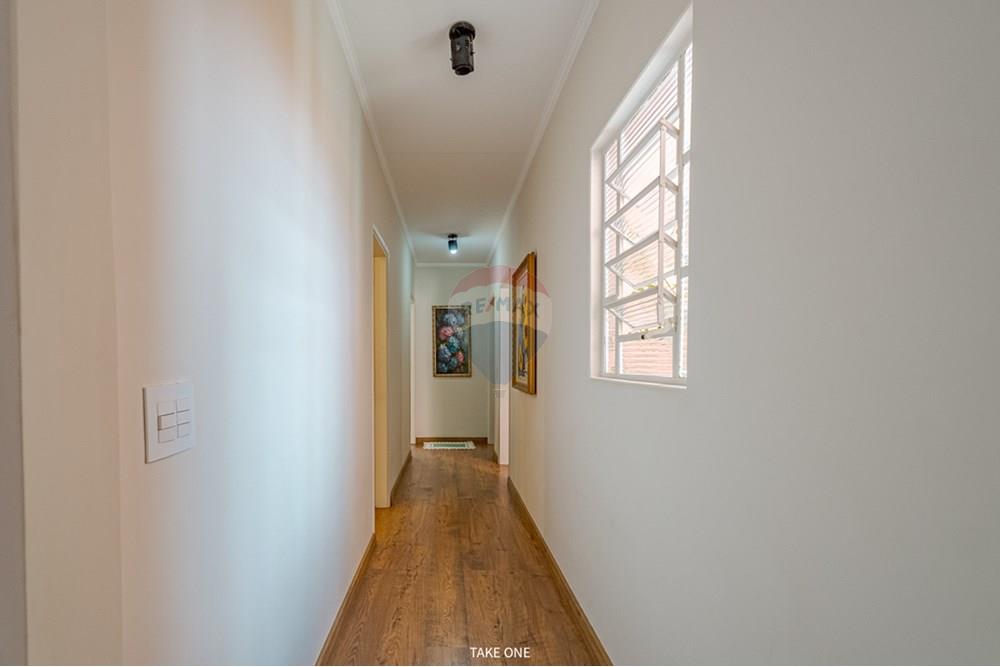 Casa - Venda - Valinhos , São Paulo - DSC06213-HDR.jpg - 690941036-13