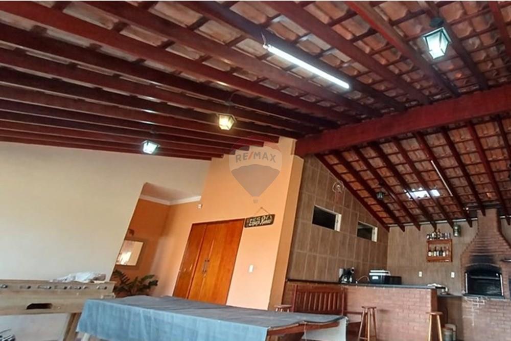 Casa - Venda - Mogi Guaçu , São Paulo - WhatsApp Image 2025-12-05 at 10.31.15.jpeg - Área Gourmet - 690521170-6