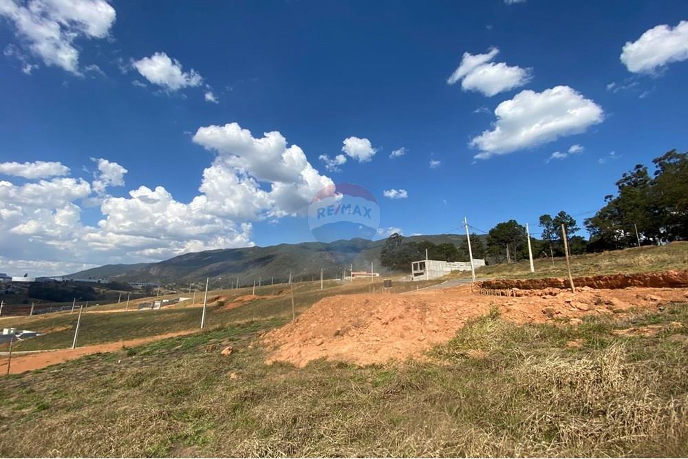 Terreno - Venda - Vargem , São Paulo - ad8f78b1-1a95-47cc-ae5e-c49edeb0ef43.jpeg - 690041107-14