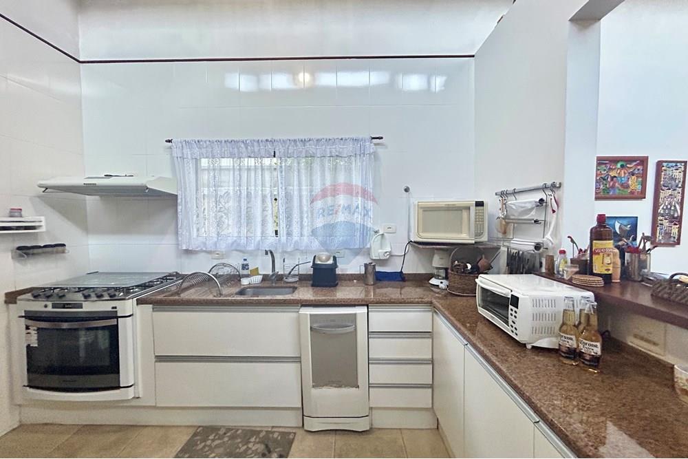 Casa de Condomínio - Venda - Guarujá , São Paulo - IMG_7172.jpg - 690981026-597