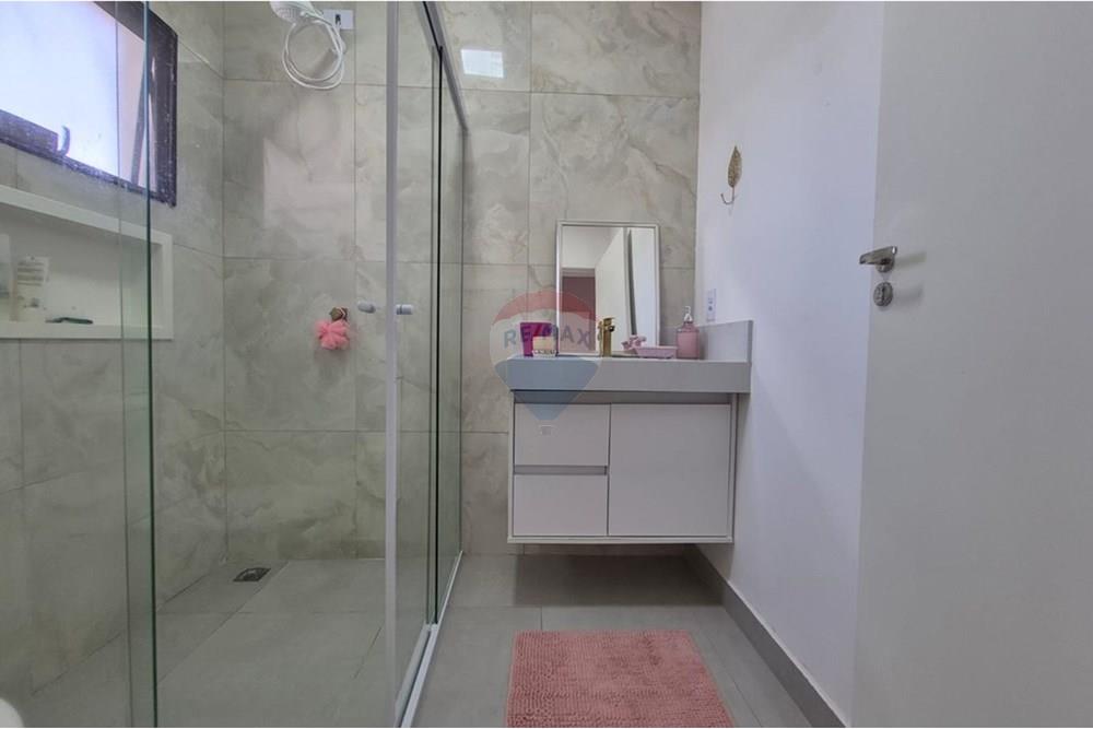 Casa de Condomínio - Venda - Paulínia , São Paulo - IMG-20250803-WA0050.jpg - 690511182-29