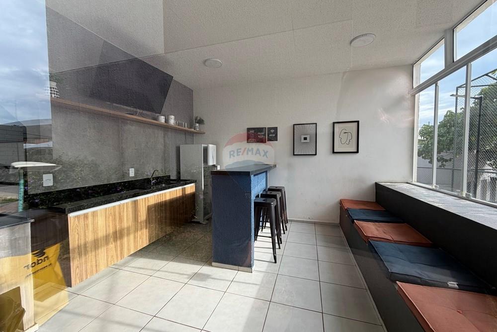 Apartamento - Alugar - Hortolândia , São Paulo - IMG_0690.jpeg - 690531031-161