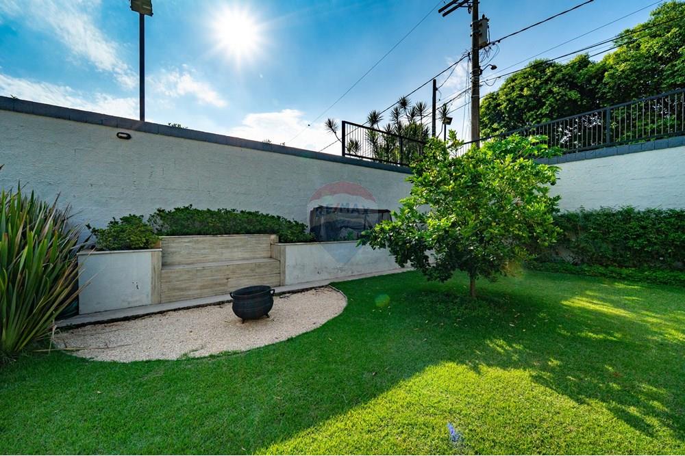 Casa - Venda - Jundiaí , São Paulo - DSC07536.jpg - 690361019-15