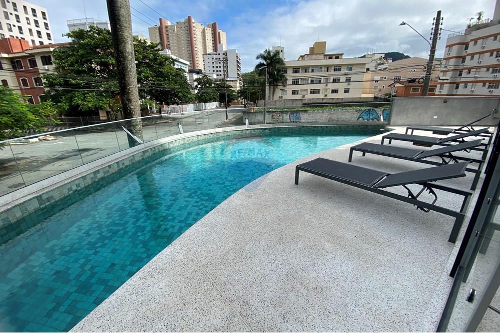 Apartamento - Venda - Guarujá , São Paulo - IMG_3523.jpeg - 690821045-146