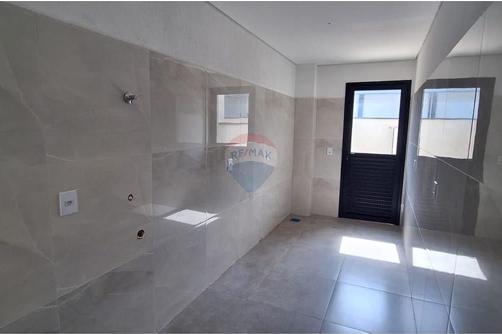 Casa de Condomínio - Alugar - Louveira , São Paulo - WhatsApp Image 2026-01-28 at 18.59.03 (1).jpeg - 690941025-198