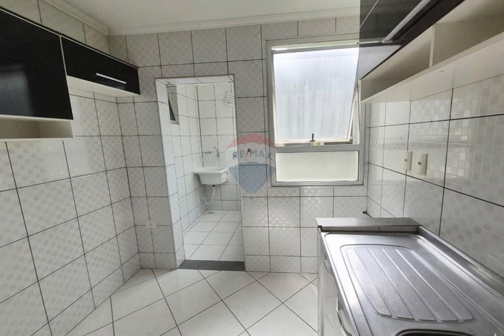 Apartamento - Venda - Piracicaba , São Paulo - Gemini_Generated_Image_nymiydnymiydnymi.jpg - 690571072-1031