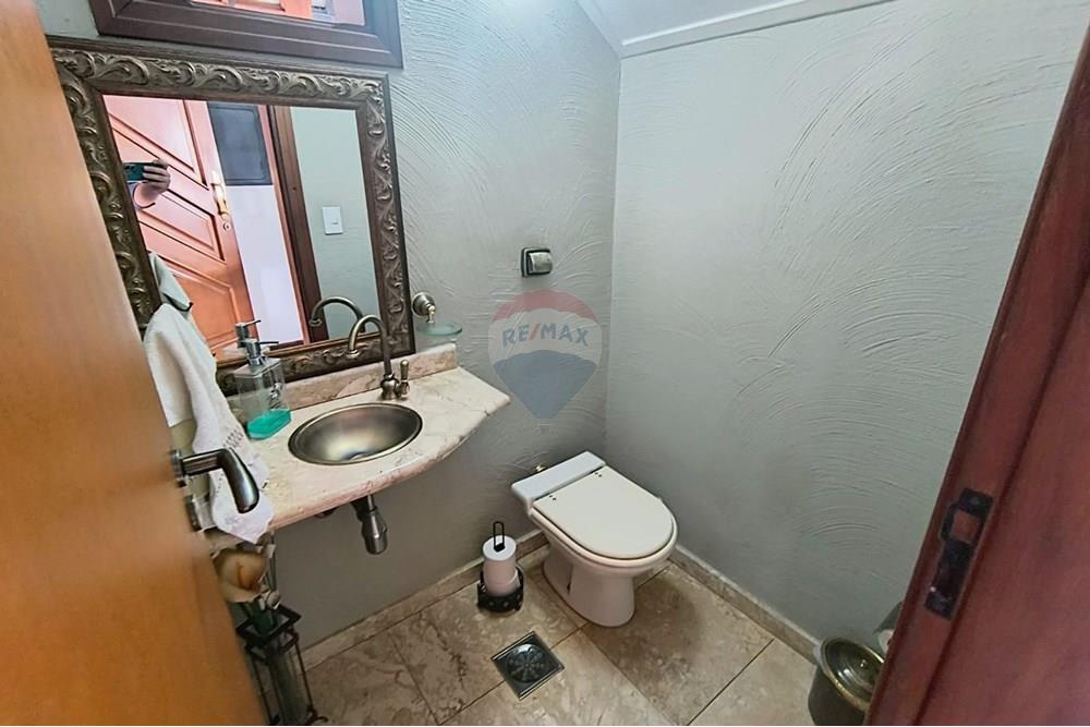 Casa - Alugar - Campinas , São Paulo - WhatsApp Image 2025-09-04 at 18.04.46 (2).jpeg - 690681149-35