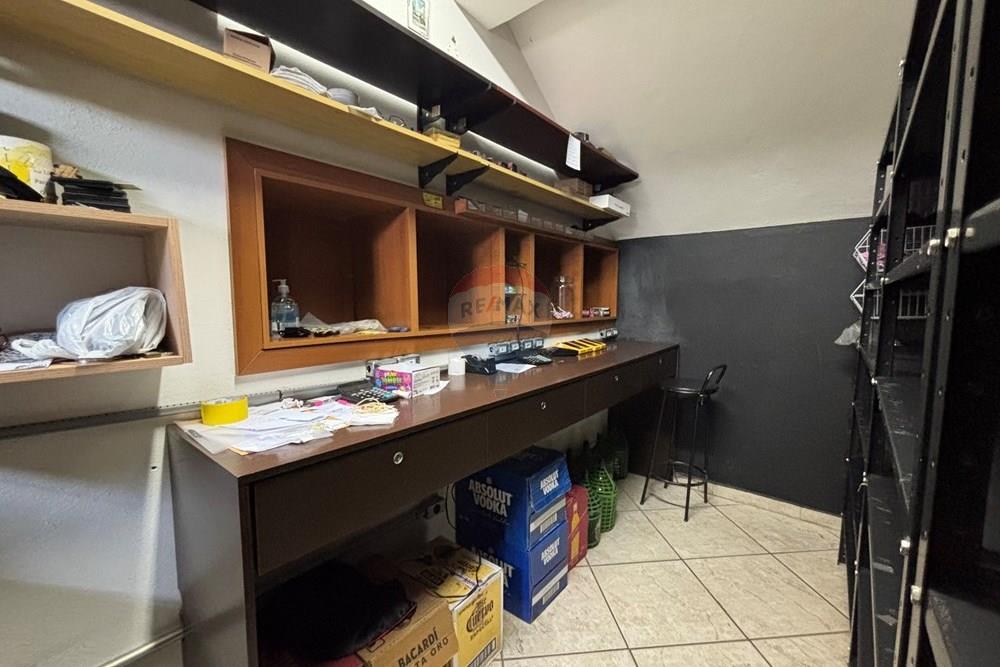 Ponto Comercial - Venda - Mogi Mirim , São Paulo - IMG_0326.JPG - 690521118-225