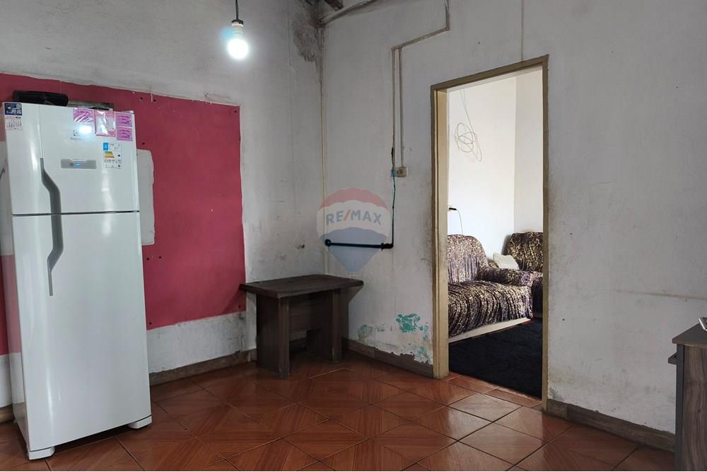 Casa - Venda - Itapira , São Paulo - 1765568739371.jpg - 690291094-35