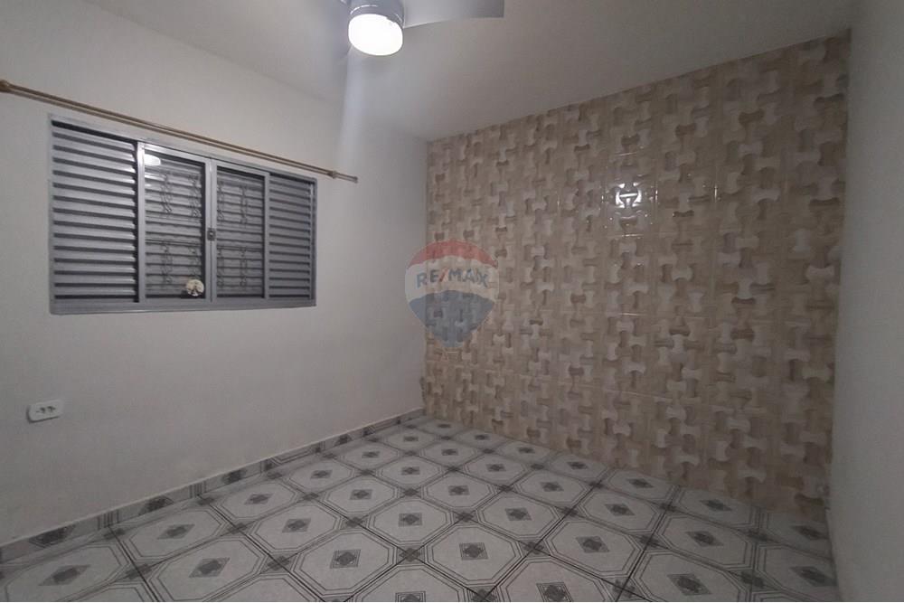 Casa - Venda - Hortolândia , São Paulo - IMG_20251112_144712364_HDR.jpg - 690531106-58