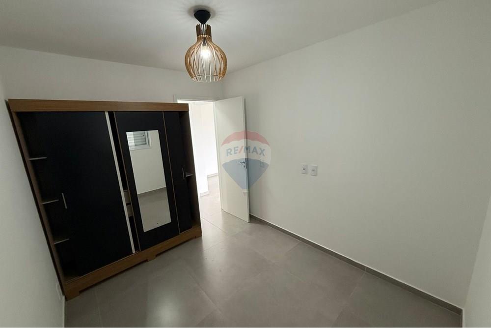 Apartamento - Alugar - Mogi Guaçu , São Paulo - WhatsApp Image 2026-01-15 at 13.27.39.jpeg - 690281011-340