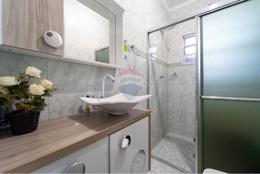 Casa - Venda - Itupeva , São Paulo - DSC04852.jpg - 690051089-1