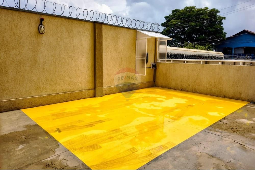 Apartamento - Venda - Nova Odessa , São Paulo - 20.jpeg - 690641011-508