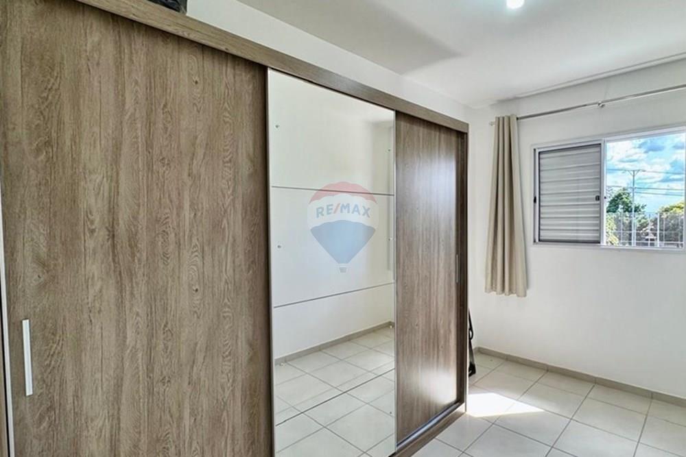 Apartamento - Venda - Santa Bárbara d'Oeste , São Paulo - WhatsApp Image 2026-01-10 at 19.06.52.jpeg - Quarto - 690231111-10