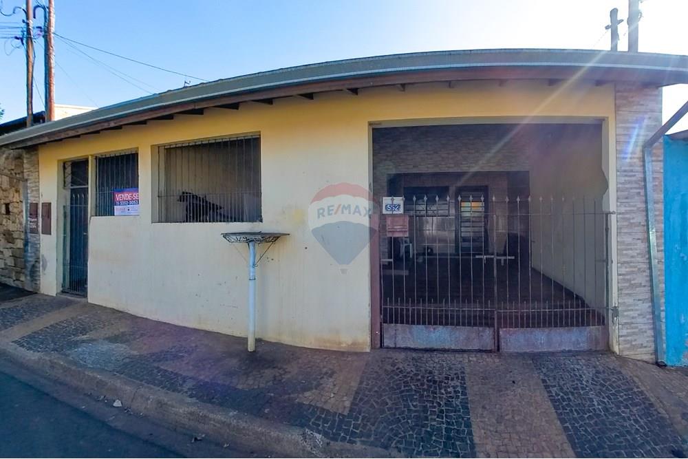 Casa - Venda - Araras , São Paulo - Tratada-17.jpg - 690691090-13