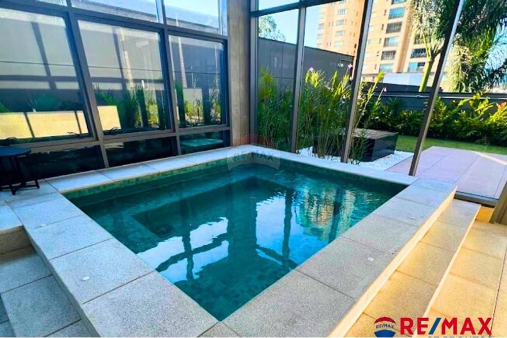 Apartamento - Venda - Barueri , São Paulo - 24.jpg - 691081005-5