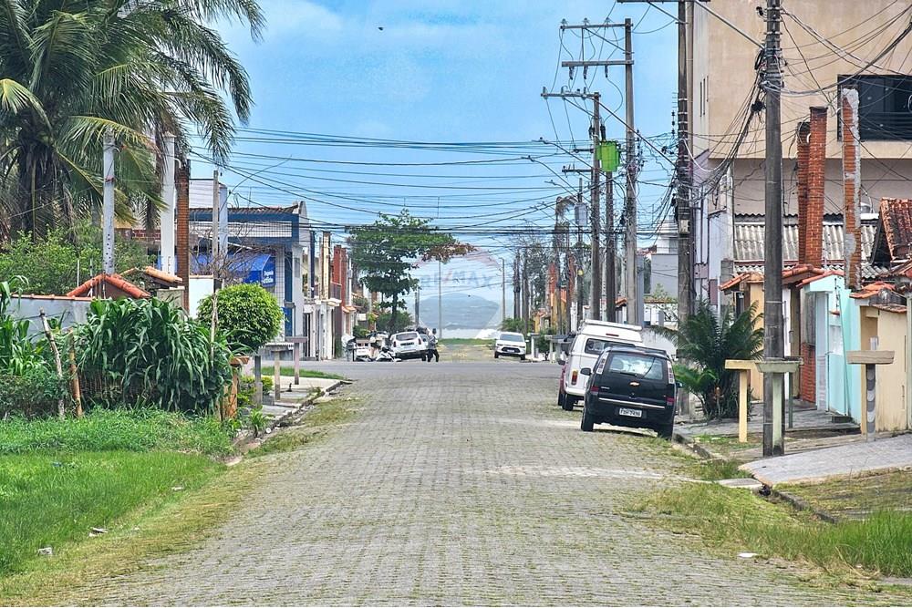 Terreno - Venda - Peruíbe , São Paulo - 20251107_135215.jpg - 691111010-102