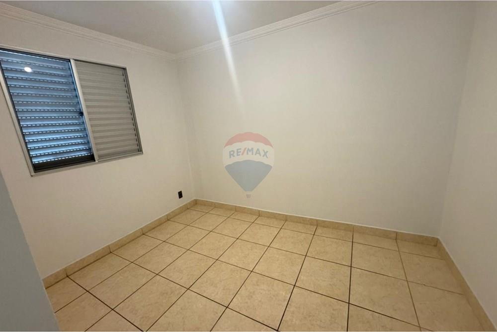 Apartamento - Venda - Piracicaba , São Paulo - WhatsApp Image 2026-01-13 at 22.00.19 (3).jpeg - 690781150-38